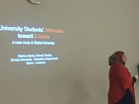 Global-conference@AUB (24)